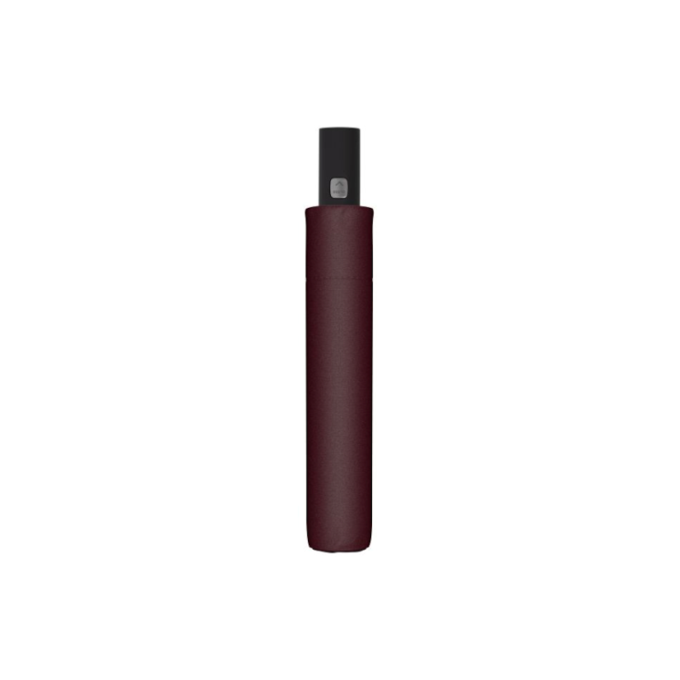 D-724463WR Doppler félautomata férfi esernyő