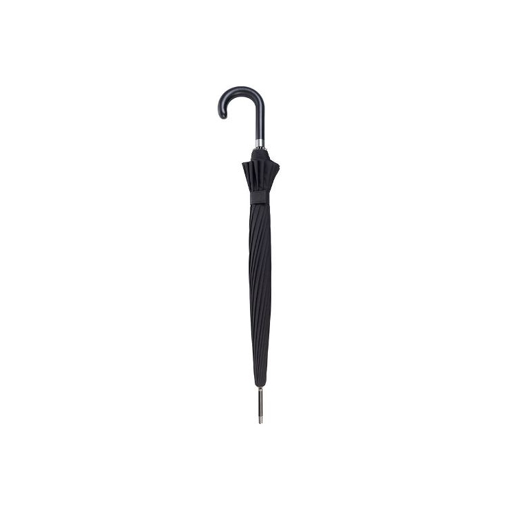 D-741963DSZ Doppler Golf Blackstar férfi félautomata esernyő