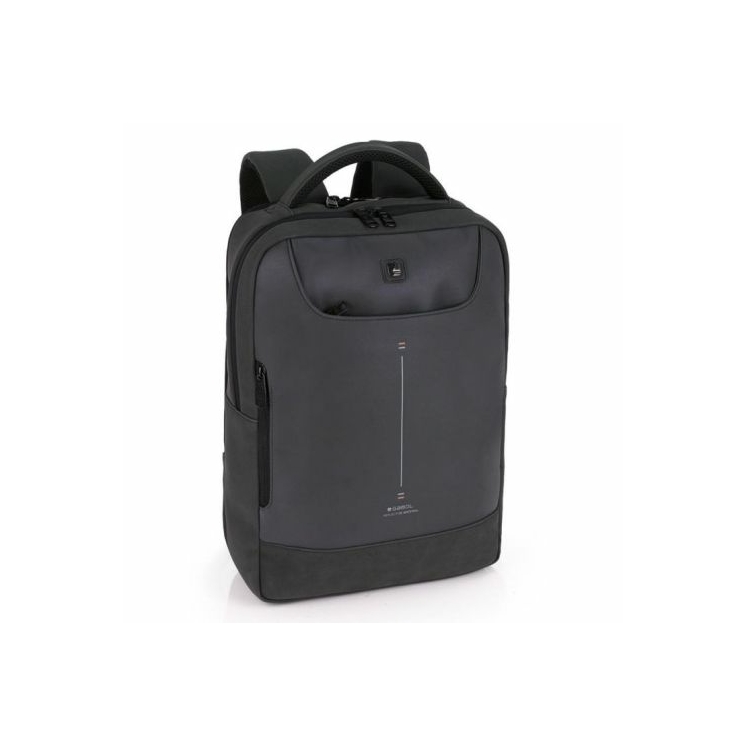Gabol laptophátizsák GA-412455