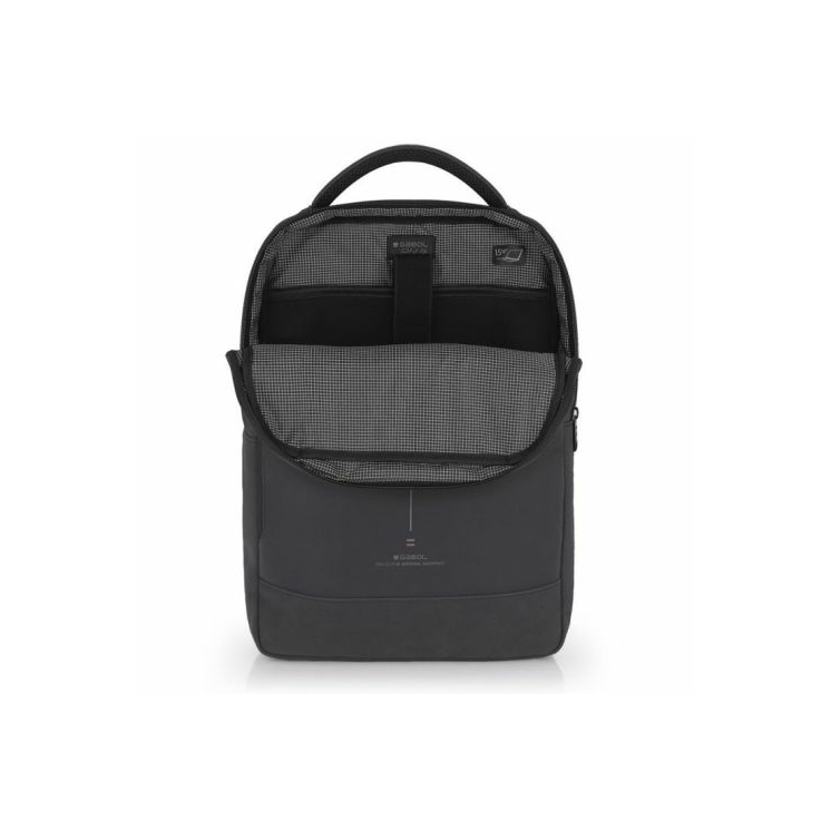 Gabol laptophátizsák GA-412455