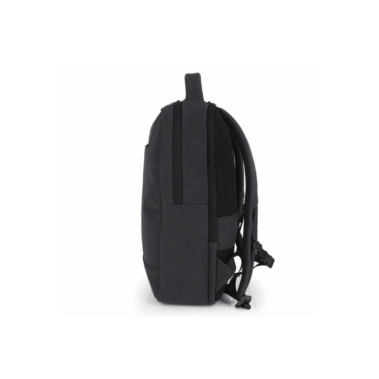 Gabol laptophátizsák GA-412455