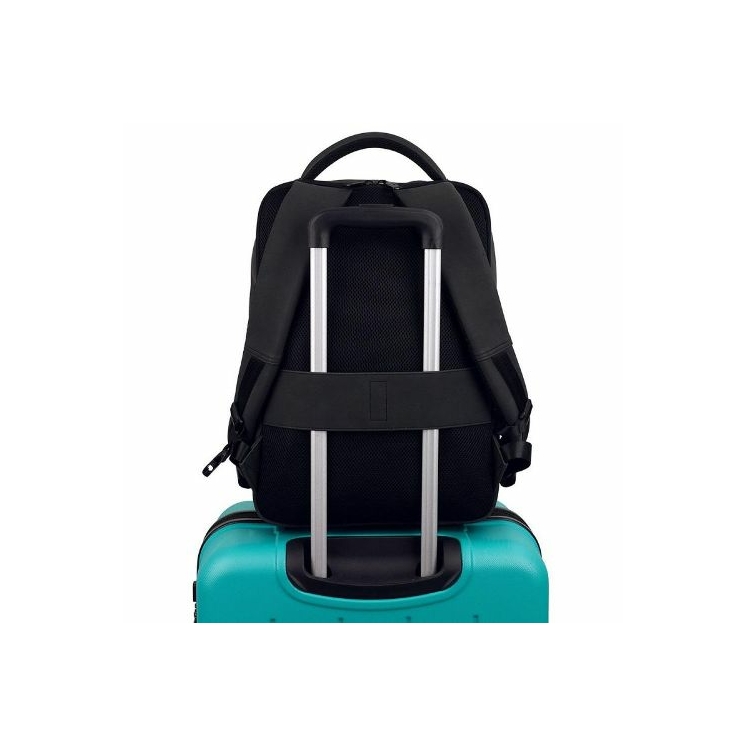 Gabol laptophátizsák GA-412455
