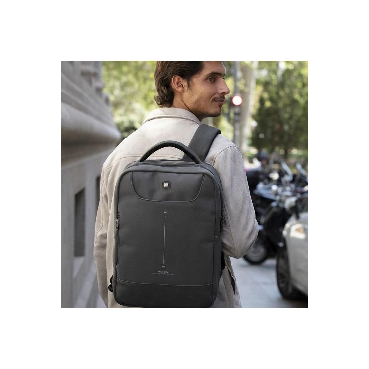 Gabol laptophátizsák GA-412455