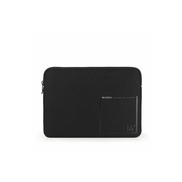 Gabol laptop tartó GA-412582