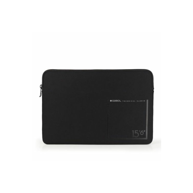 Gabol laptop tartó GA-412583
