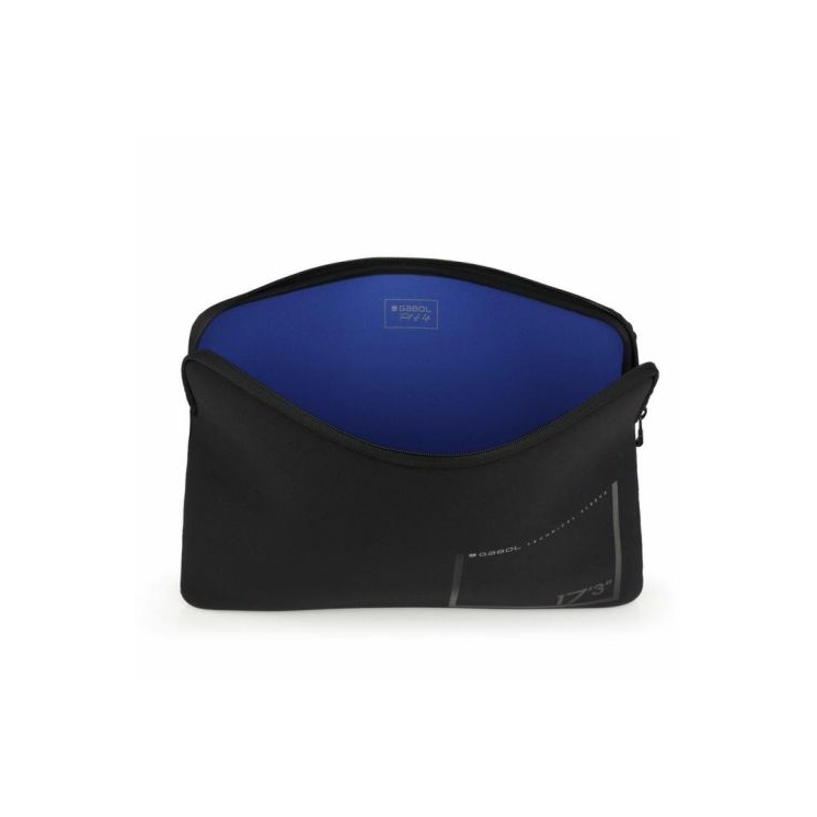 Gabol laptop tartó GA-412584