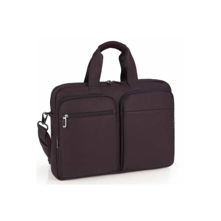 Gabol laptoptáska GA-412710