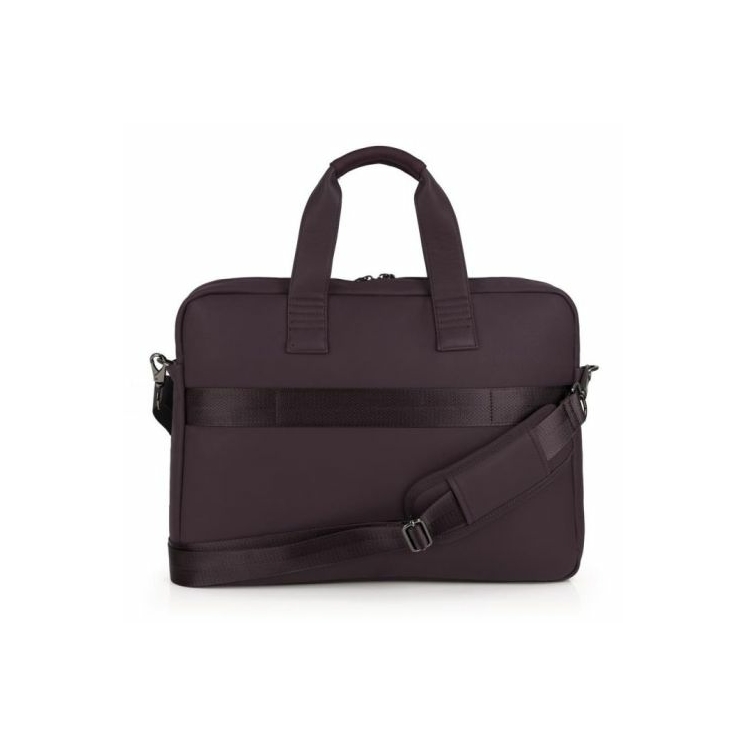Gabol laptoptáska GA-412710