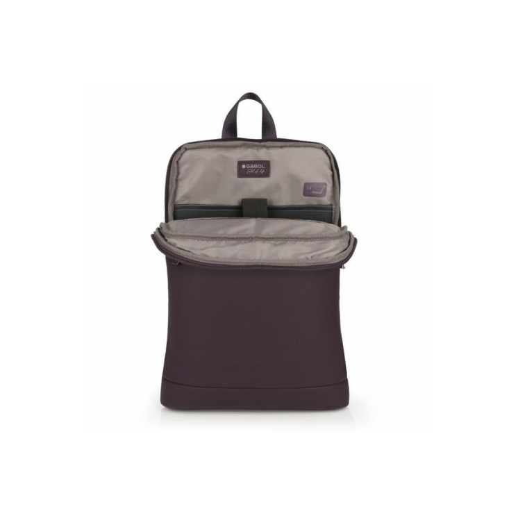 Gabol laptophátizsák GA-412761