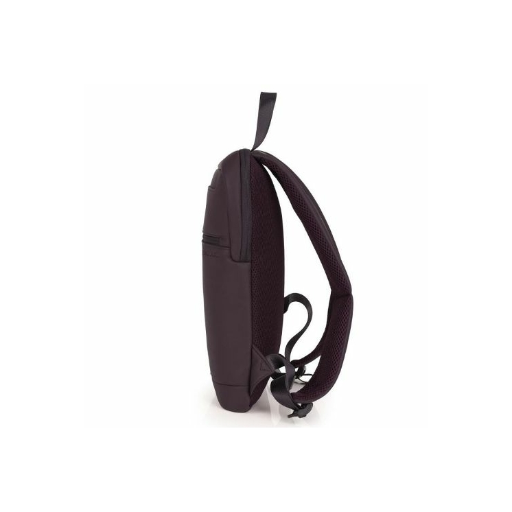 Gabol laptophátizsák GA-412761