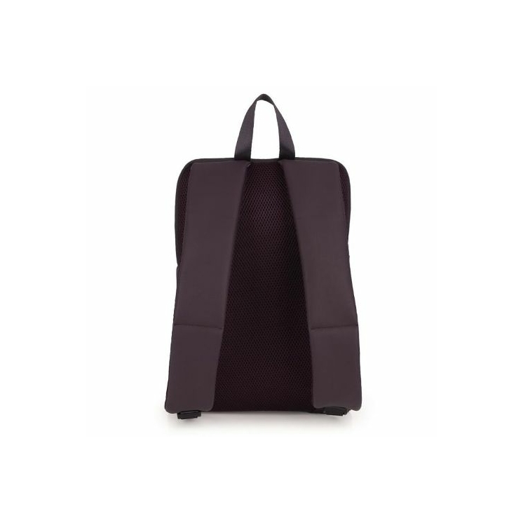 Gabol laptophátizsák GA-412761