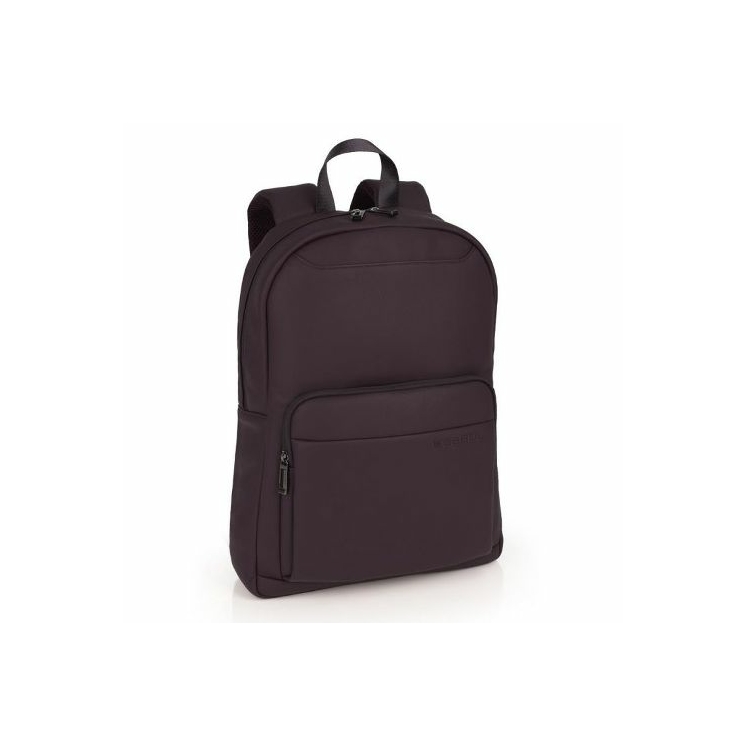 Gabol laptophátizsák GA-412762