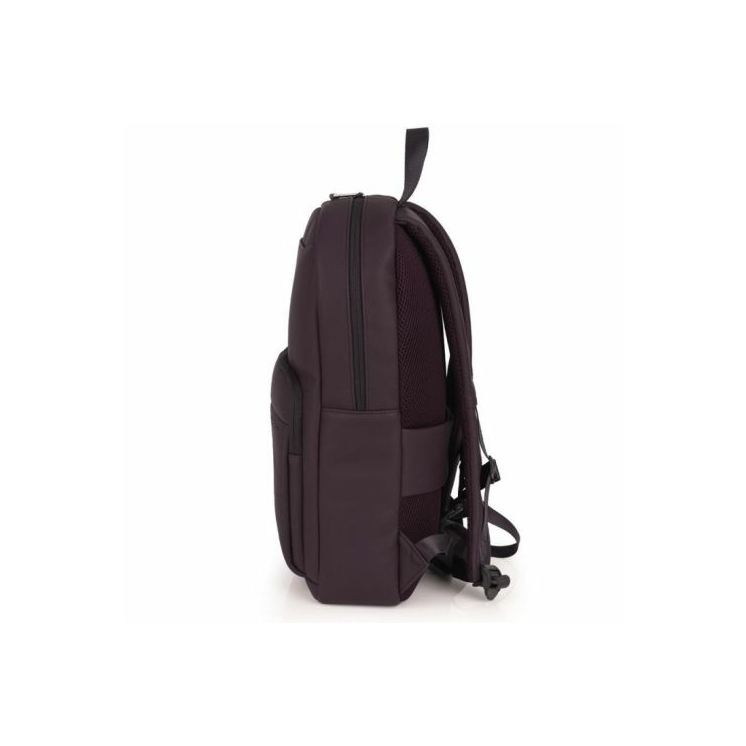 Gabol laptophátizsák GA-412762