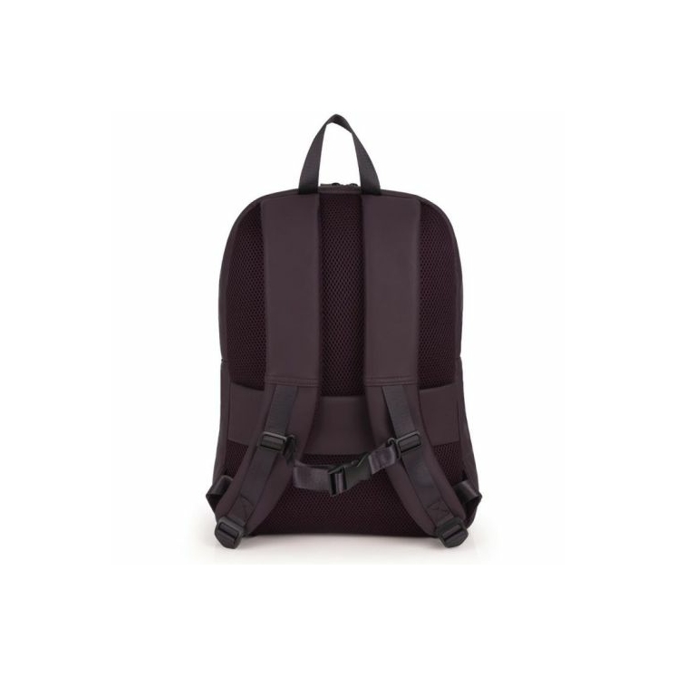 Gabol laptophátizsák GA-412762