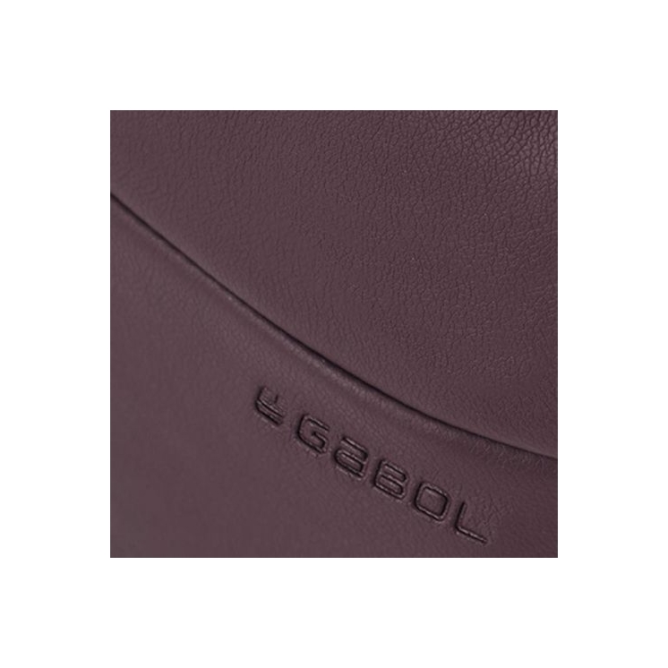Gabol laptophátizsák GA-412762