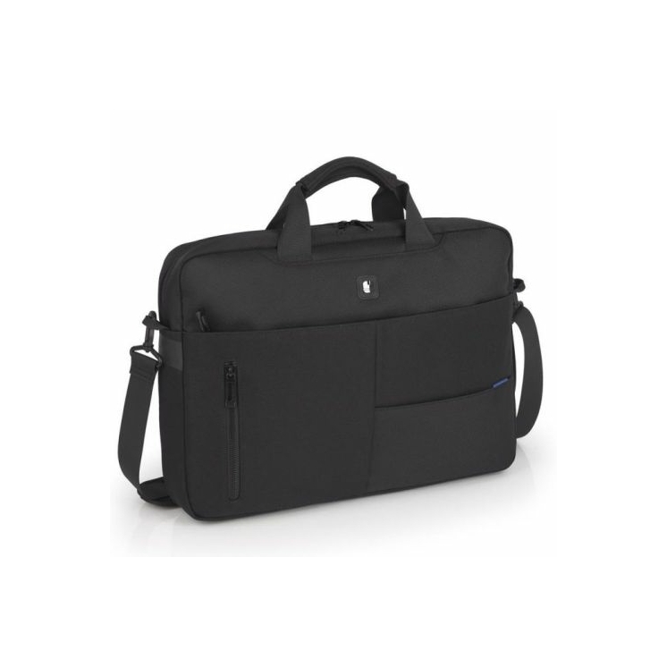 Gabol laptoptáska GA-412810