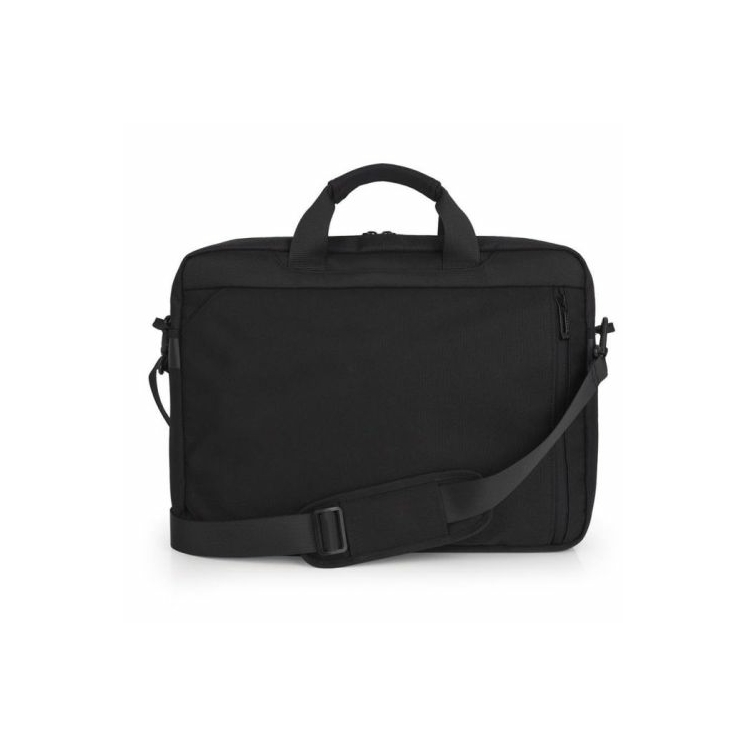 Gabol laptoptáska GA-412810