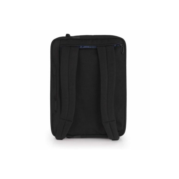 Gabol laptoptáska GA-412810