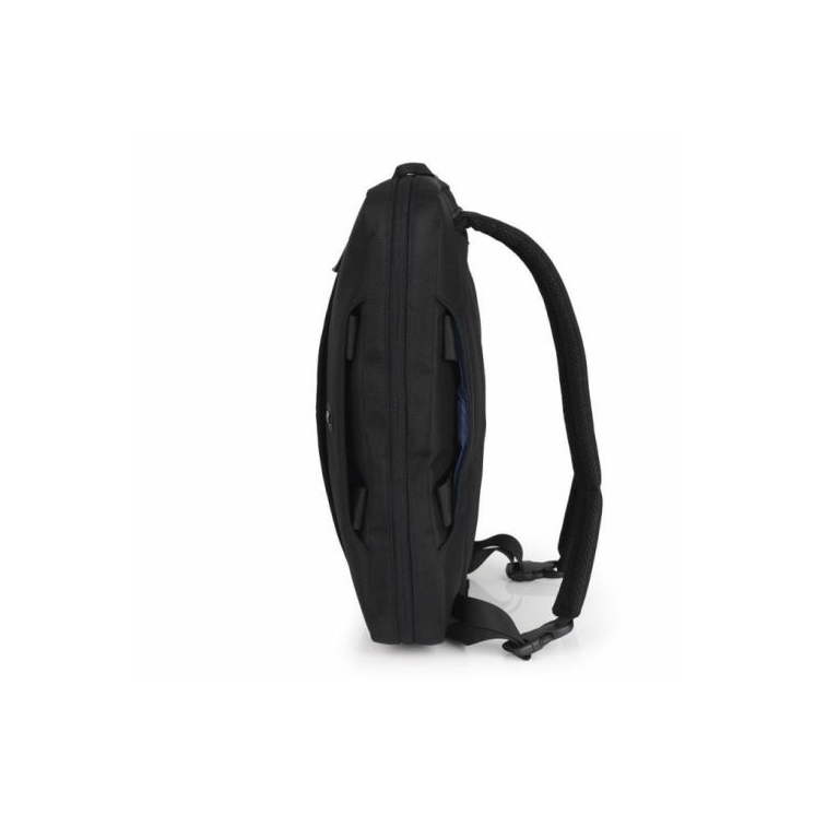 Gabol laptoptáska GA-412810