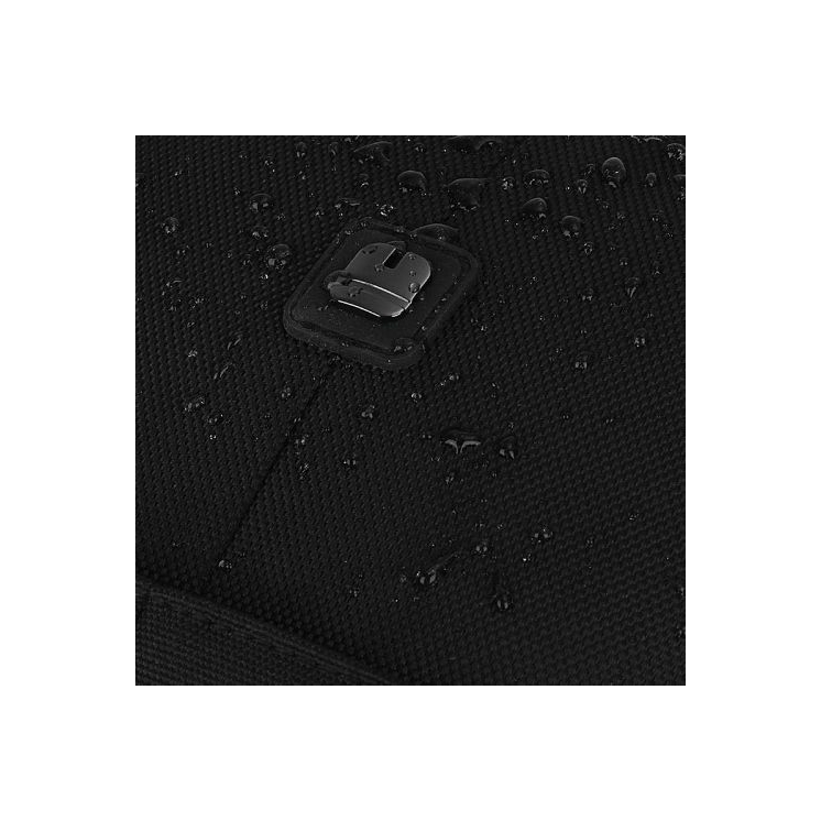 Gabol laptoptáska GA-412810