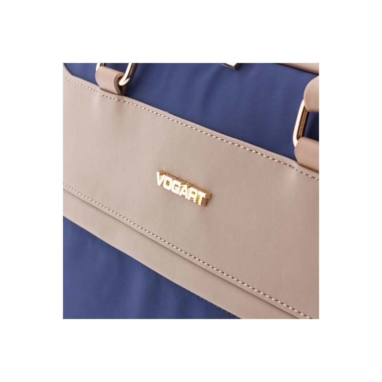 Vogart női laptoptáska M-2375200