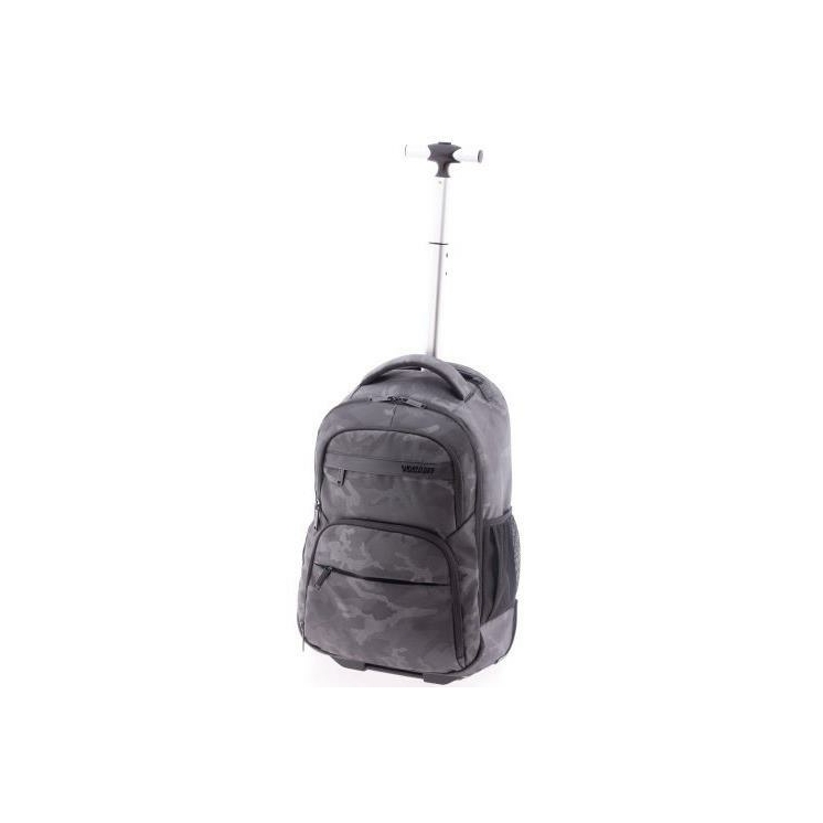 Vogart gurulós laptophátizsák M-23838