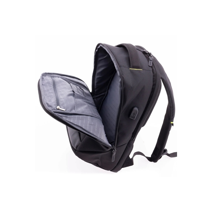 Vogart laptophátizsák M-23926