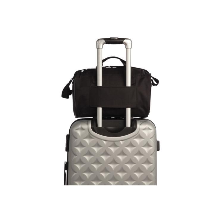 Worldpack utazótáska S-10362-0100