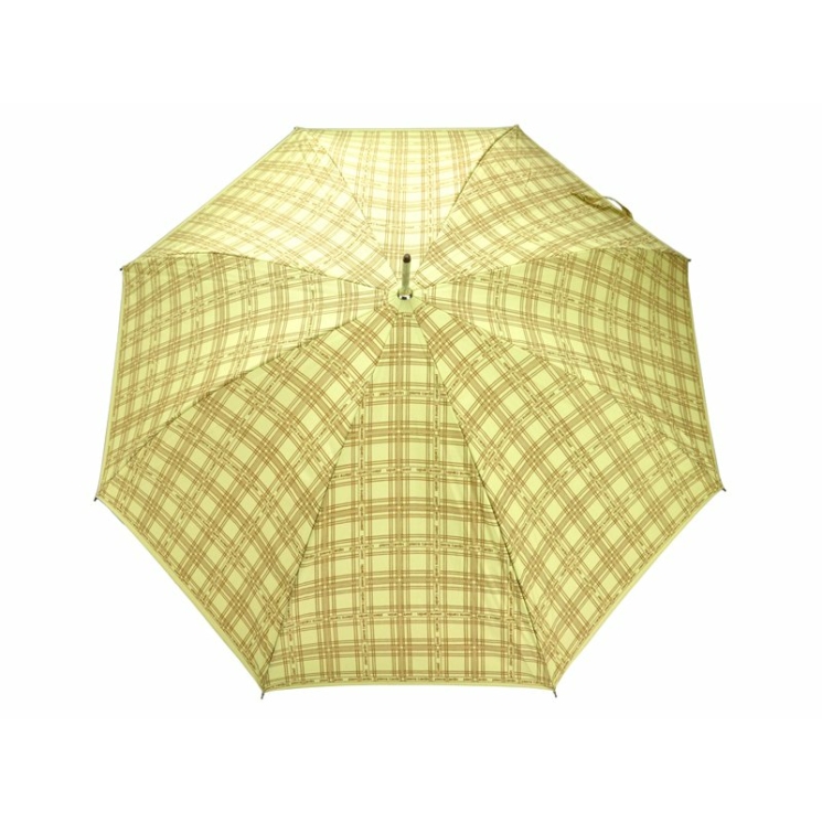 Pierre Cardin Ecopelle Esernyő