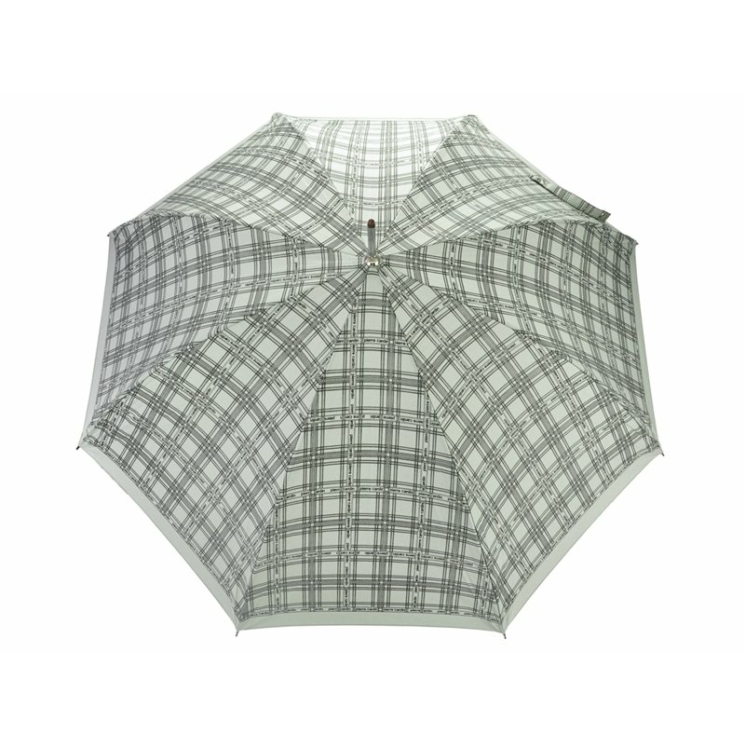 Pierre Cardin Ecopelle Esernyő