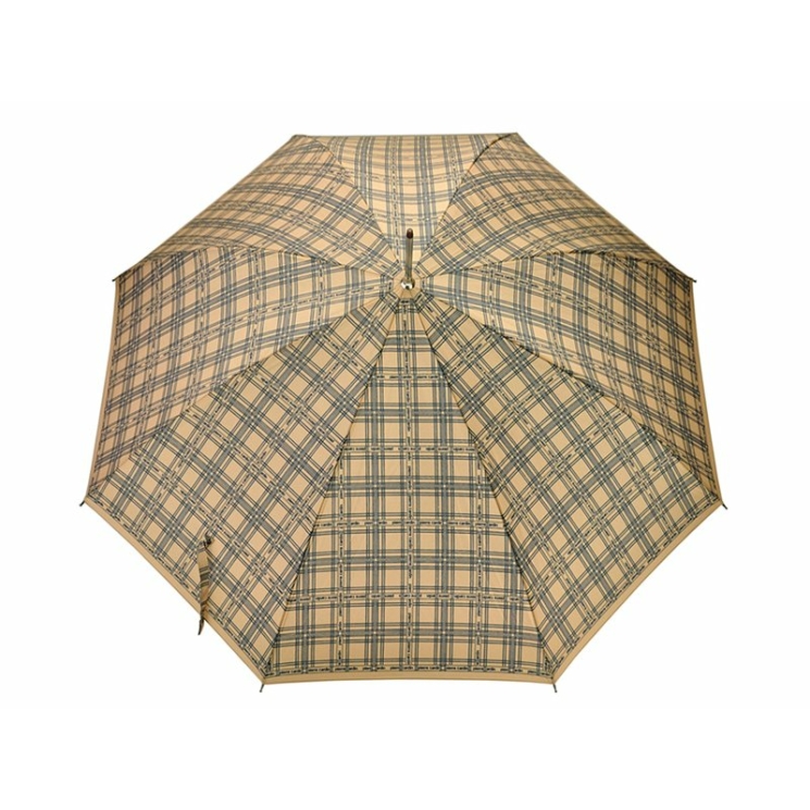 Pierre Cardin Ecopelle Esernyő