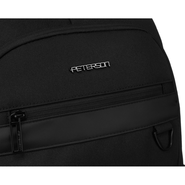Többfunkciós utazó és városi hátizsák laptoptartóval kedvező áron