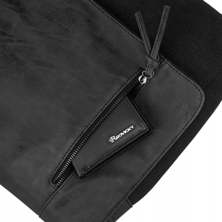 Peterson férfi Laptoptáska/Válltáska