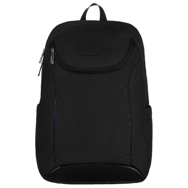 Peterson városi laptoptartós hátizsák