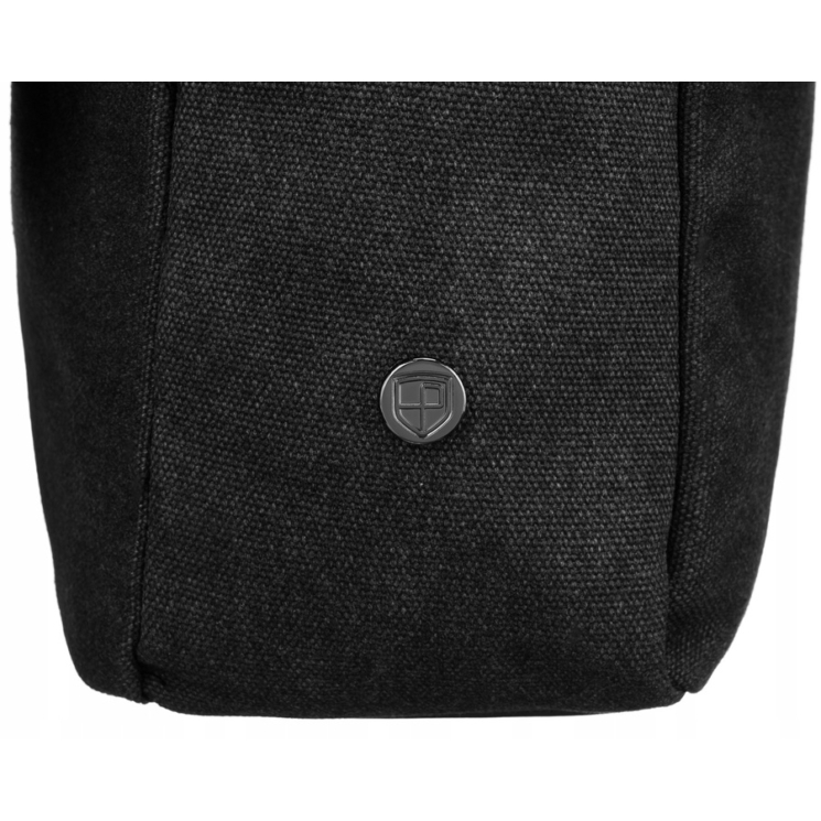 Peterson férfi Laptoptáska/Válltáska