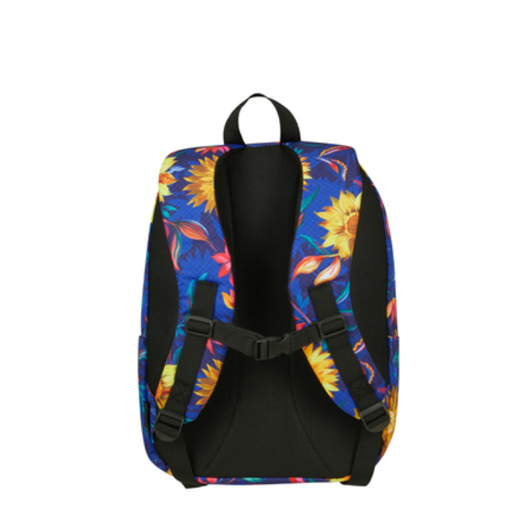 American Tourister URBAN GROOVE Napraforgós Hátizsák 