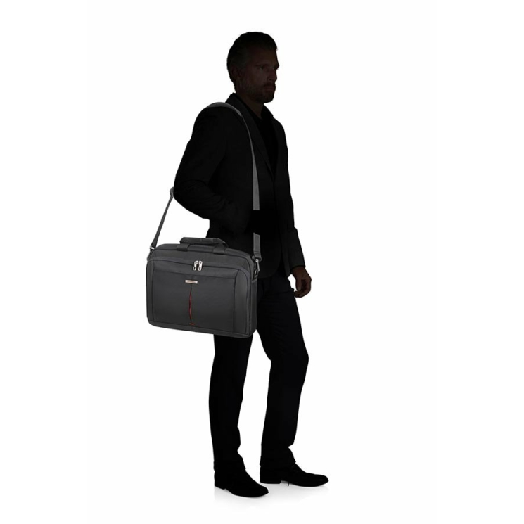 Samsonite Guardit 2.0 Aktatáska 15.6