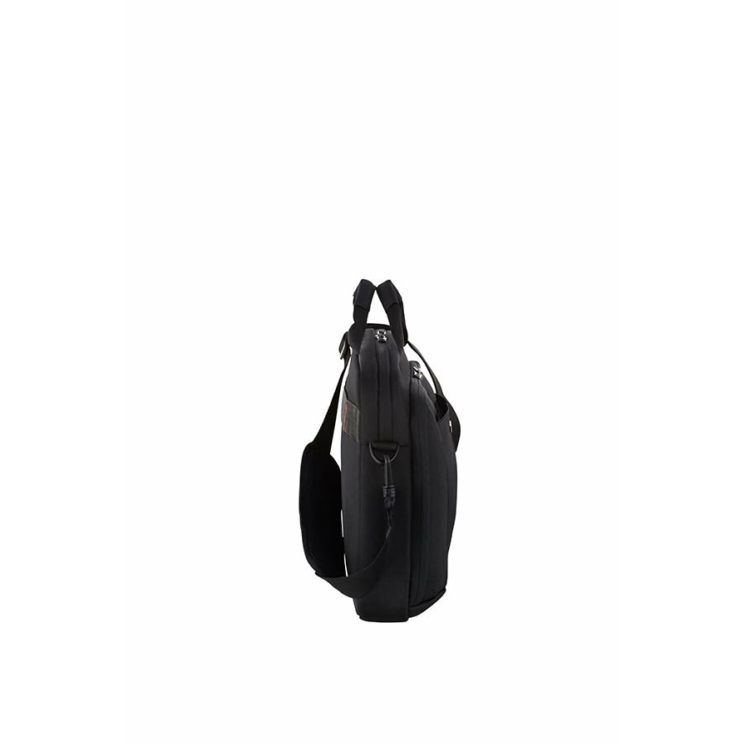 Samsonite Guardit 2.0 Aktatáska 15.6