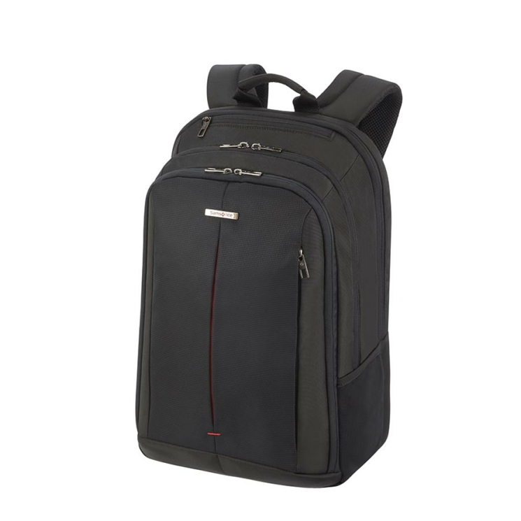Samsonite Guardit 2.0 Laptop Hátizsák L 17.3