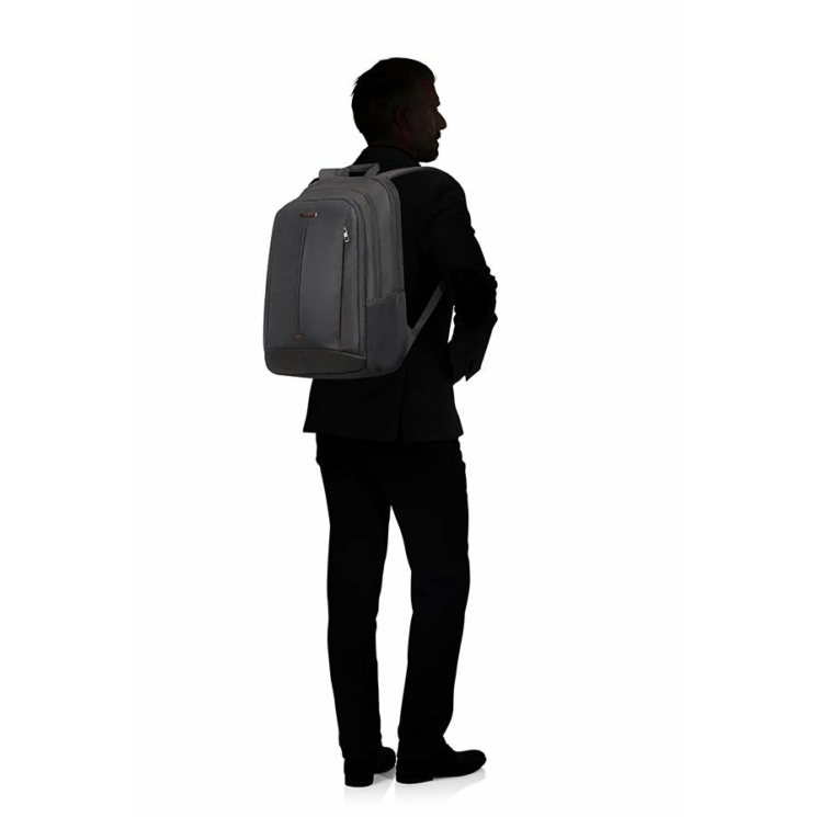 Samsonite Guardit 2.0 Laptop Hátizsák L 17.3