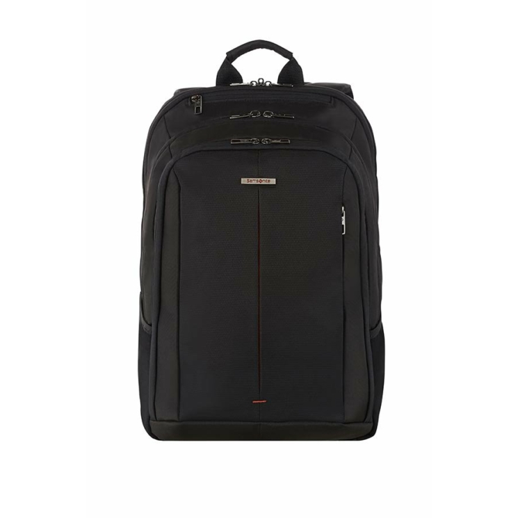 Samsonite Guardit 2.0 Laptop Hátizsák L 17.3