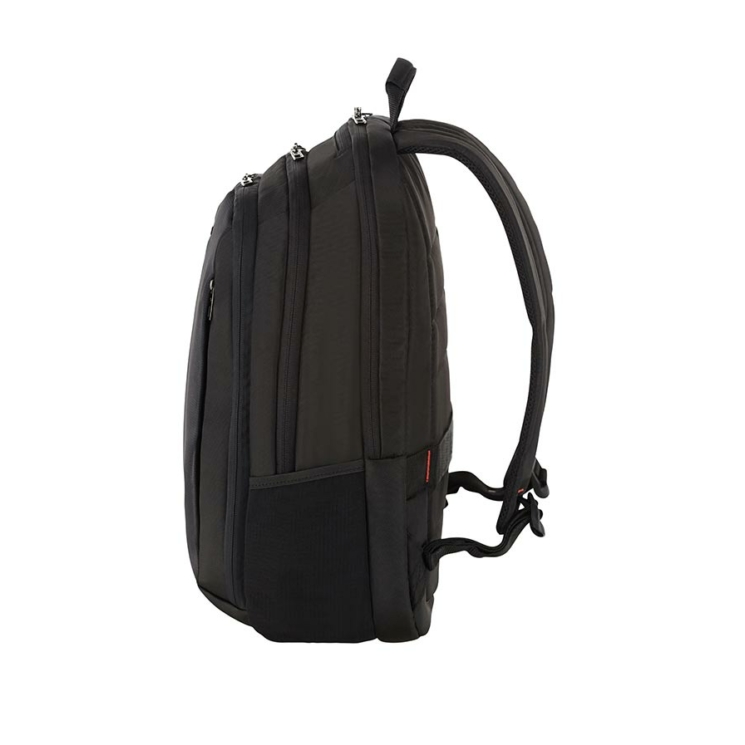 Samsonite Guardit 2.0 Laptop Hátizsák L 17.3