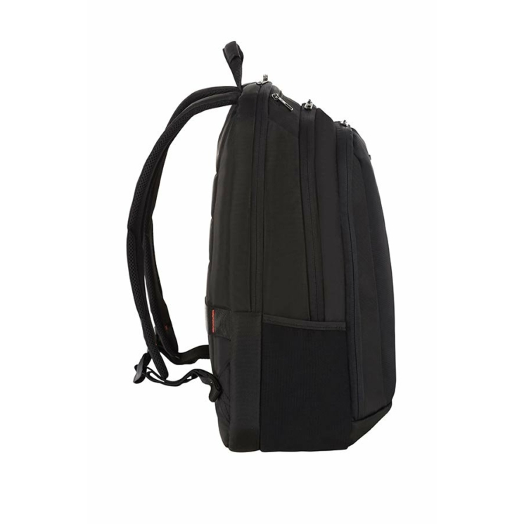 Samsonite Guardit 2.0 Laptop Hátizsák L 17.3