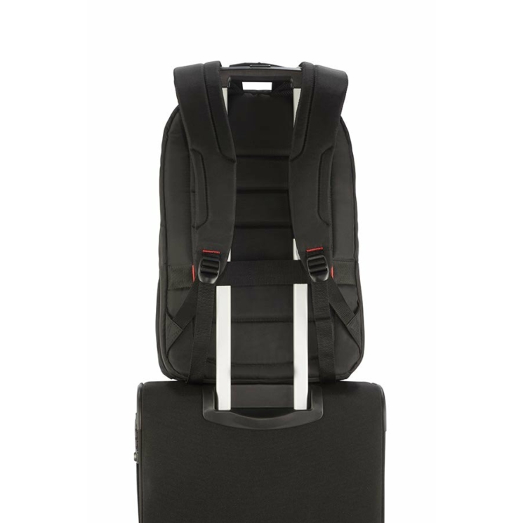 Samsonite Guardit 2.0 Laptop Hátizsák L 17.3