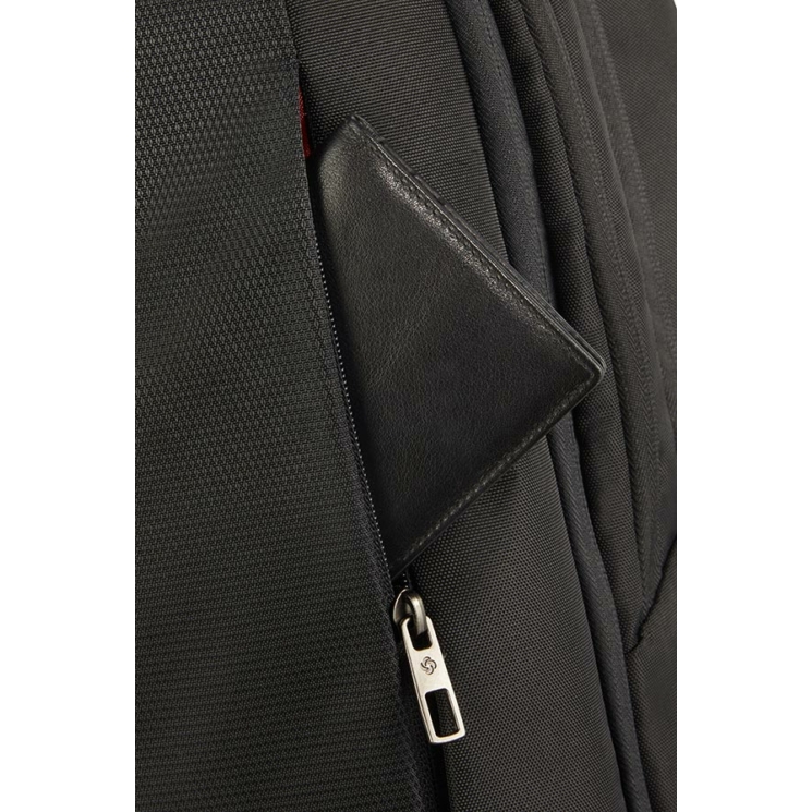 Samsonite Guardit 2.0 Laptop Hátizsák L 17.3