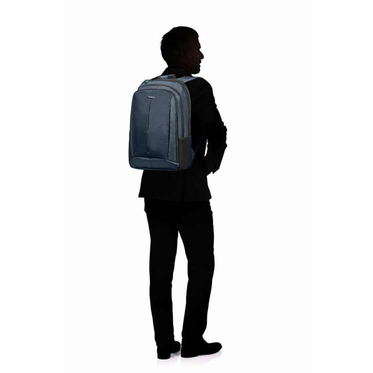 Samsonite Guardit 2.0 Laptop Hátizsák L 17.3
