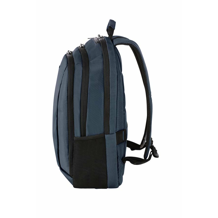 Samsonite Guardit 2.0 Laptop Hátizsák L 17.3