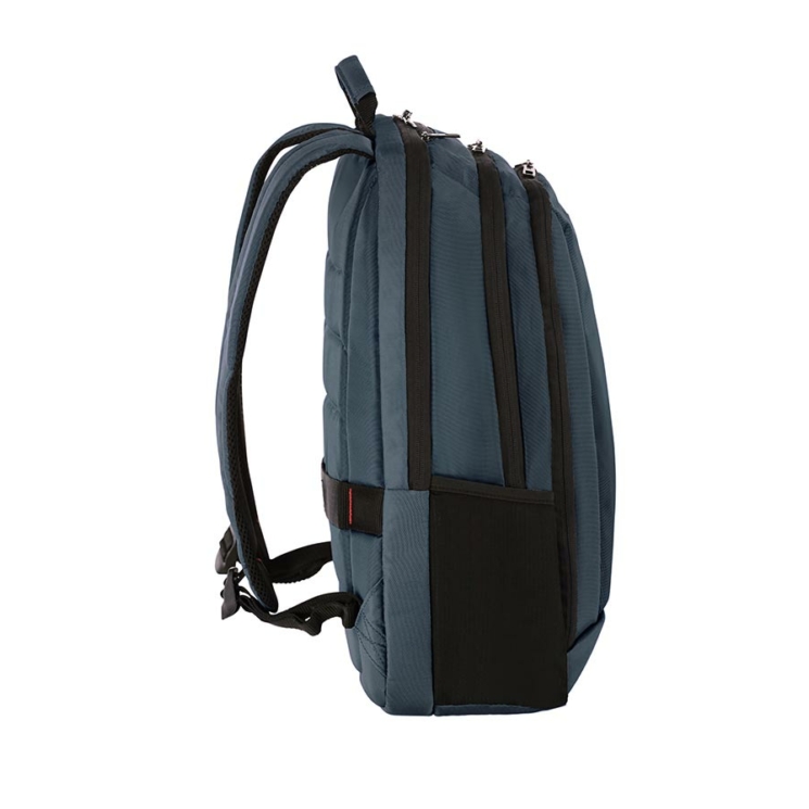 Samsonite Guardit 2.0 Laptop Hátizsák L 17.3