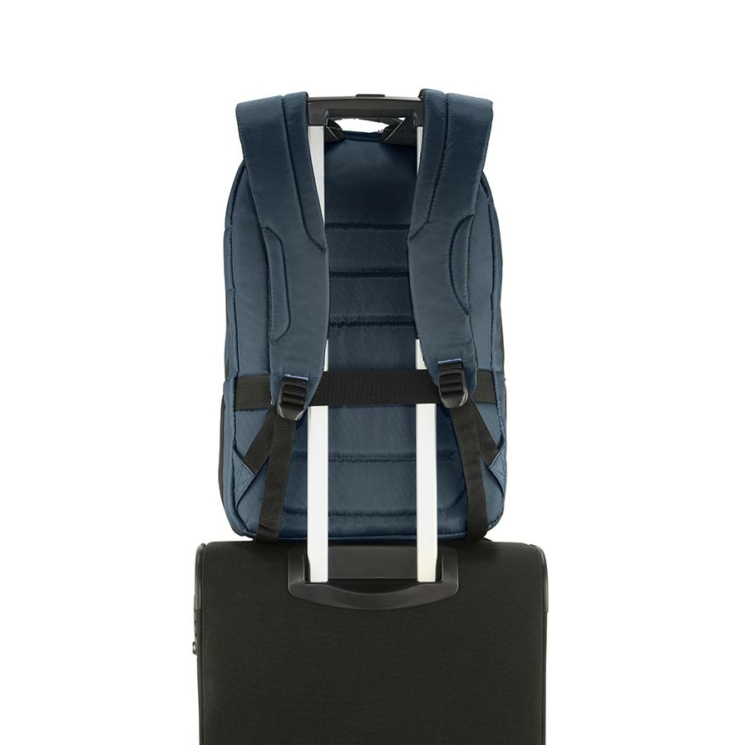 Samsonite Guardit 2.0 Laptop Hátizsák L 17.3