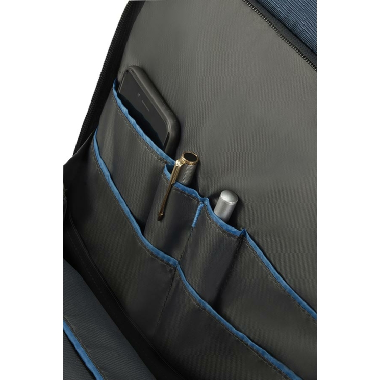 Samsonite Guardit 2.0 Laptop Hátizsák L 17.3